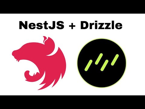 NestJS + Drizzle Deep Dive | Schemas, Relations, Migrations & More