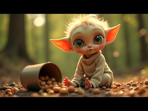 They Humiliated the Alien Girl—But One Human Stepped In and Saved Her Life | HFY Story