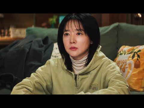 2025李英爱版绝命毒师《恩秀的好日子》1-8集正式上线，普通人想要暴富，原来如此可“刑”！