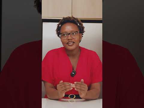 New year new season let’s go. #ugandanfood