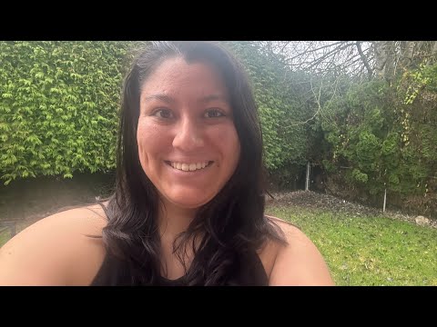 The truth that you needed to hear today. 