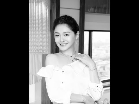 SON姐話 #Podcast 從大S徐熙媛突然離世說人生無常、愛的偉大