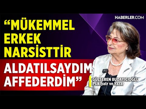 Gülseren Budayıcıoğlu:Kadınlar Daha Çok Annelerinin Hayatını Yaşarlar, Kral Kaybederse İçime Sinmedi