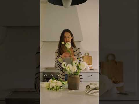 The Elliot Project Home Tour