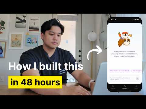 No coding experience? Start here