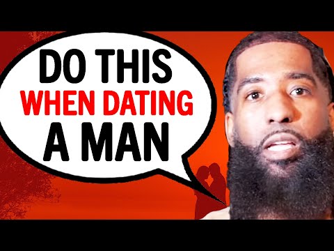 7 Reasons Why You Must Give A Man A DEADLINE In Dating