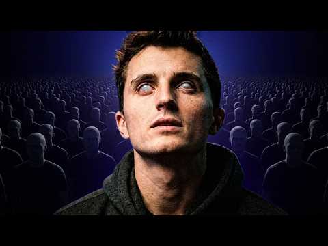 La Fabrique à Idiots