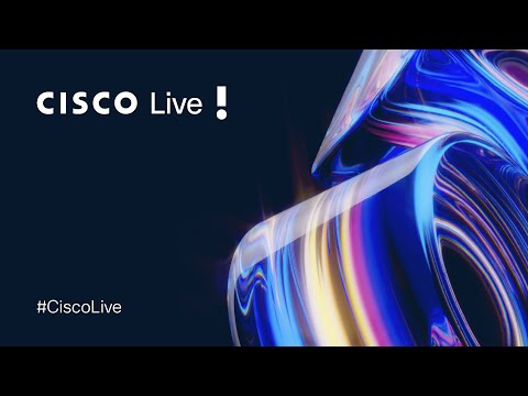 Explore Cisco Live 2025 San Diego: Innovations, IT Solutions & Emerging Tech Trends