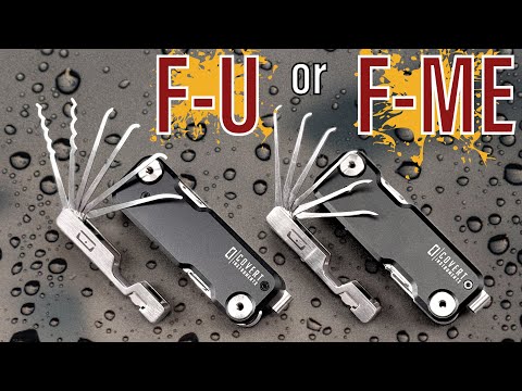 [1644] F-ME!!! It Works!