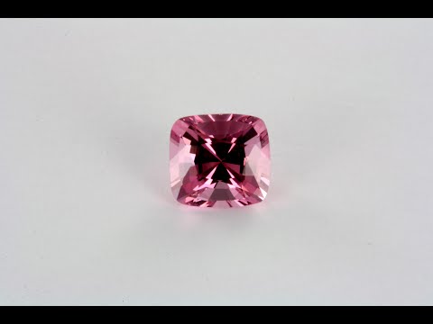 Шпинели Таджикистана документальный фильм о Patrick Voillot