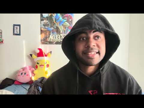 Put the world on notice ￼