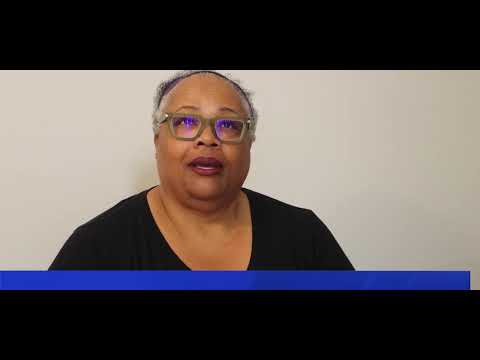 ScreenPhillip Kent UATV News Reporter Reel