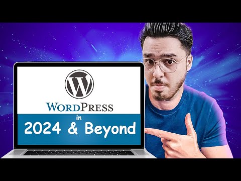 Best WordPress Hosting for 2025 & Beyond 🔥