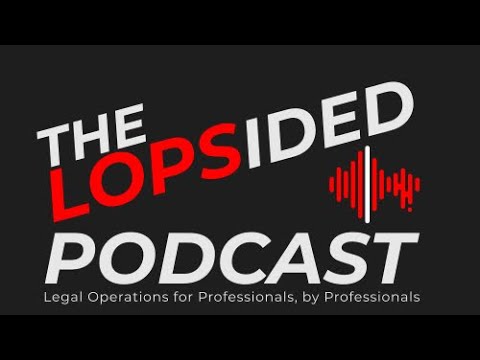 Episode 18: BD Terminator - Rise of the Machines