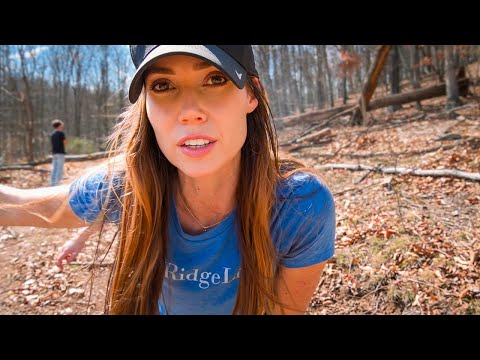 we have 8 DAYS left.