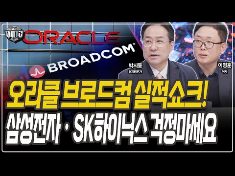 Micron's earnings report this week will ultimately shift investment sentiment toward semiconducto...