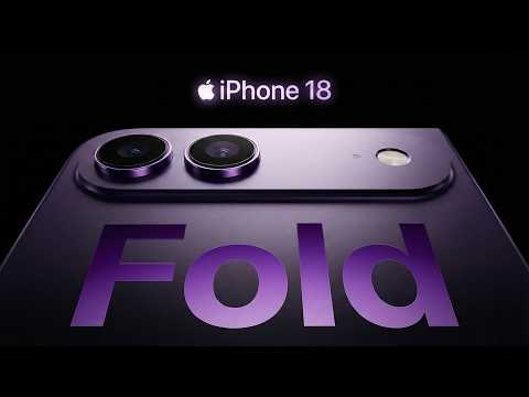 Why Samsung is PANICKING Over an iPhone That Doesn't Exist.