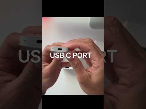 Unboxing and hands-on review of the Apple TV 4K