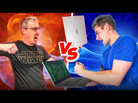 Can I Beat The King Of CSS Again? - CSS Battle