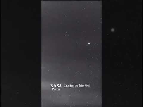 Визг Солнца