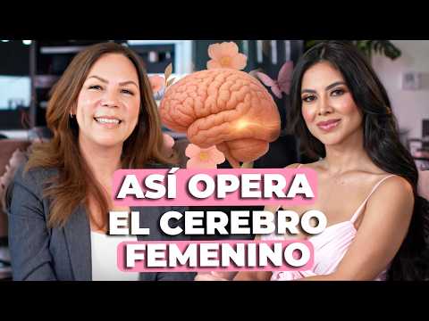 La Psicóloga Belkis Carrillo : La Impactante Verdad Detrás de la Infidelidad