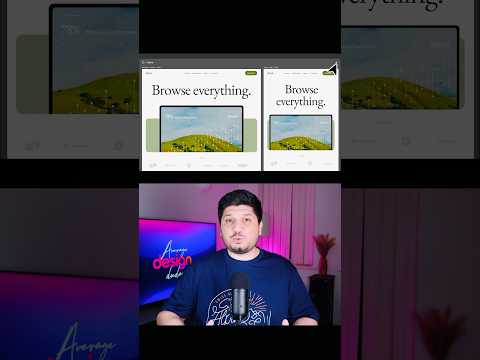 Figma Config 2025 just blew my mind. Crazy new products and Features released. #figma #config2025