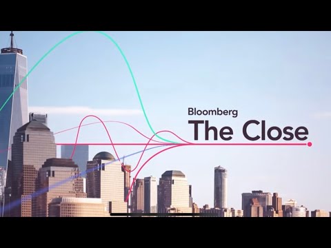 Stock Bulls Drive S&P 500 Up Every Day This Week | The Close 7/25/2025
