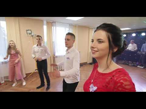 Збірка пісень Ілля Найда гурт Зоряна ніч перезаписати Оцифровка відео переписати касету т.0976296085