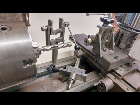 5 accessori che ogni tornitore dovrebbe avere!