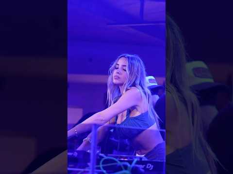 Oh sometimes.. ✨  #dj #music #afrohouse #afrohouseremix #giadabrince