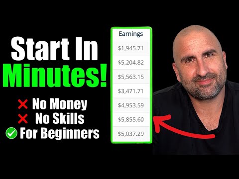 The Online Business I’d Start With $0 in 2025 Step by Step