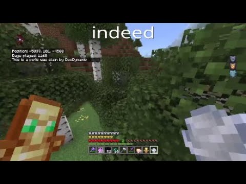 Playing As1 anarchy with a friend pt 1