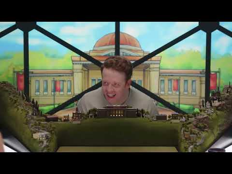 dropout moments that give em something to tacocat