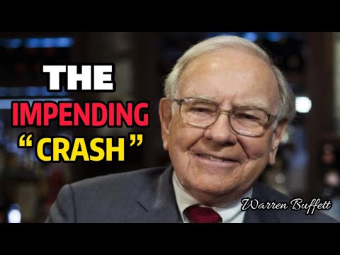 The Next Market Pain Won’t Be Random — It’s Concentrated in These 3 Sectors