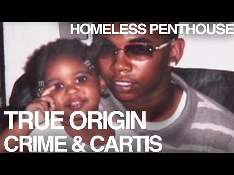 TRUE ORIGIN: Detroits Toxic Relationship With Cartier Glasses