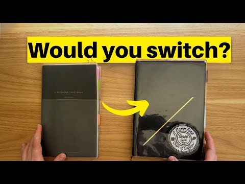 When to Planner Hop (And When to Stay Where You Are)