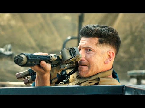 كانو فاكرينه محاسب طيب بس ميعرفوش مخبي ايه هو واخوه !!