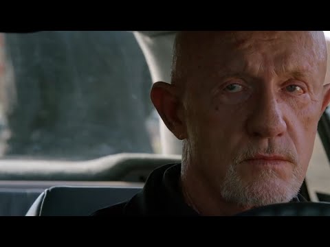 Better Call Saul: Why Vince Gilligan Made Committing Crimes Boring and Hard