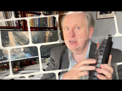 Mechanical versus chiclet keyboards for writers