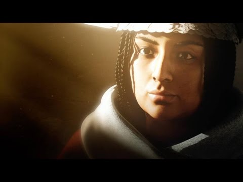 Virgins of the Sun and Incan Human Sacrifice