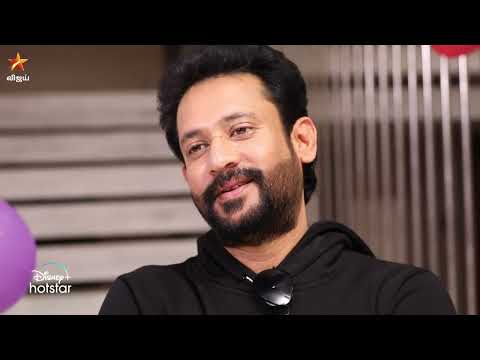 Thamizhum Saraswathiyum | 7th & 8th March 2024 - Promo