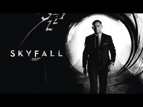 Spies, secrets, and an enemy who knows every weakness