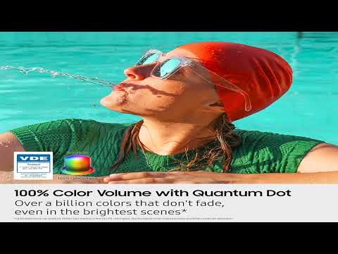 Best Deal: Samsung 43-Inch Class QLED Q7F Series Samsung Vision AI Smart TV | 2025 Model, 43Q7F