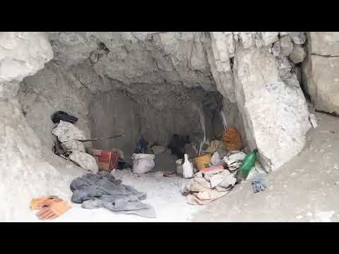 Bonji bulachi madeneyat tannal