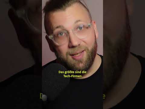 Das Problem mit Passkeys