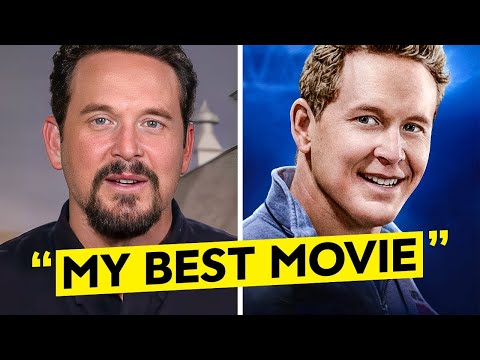 'Yellowstone' Cast BEFORE Joining The Ranch..