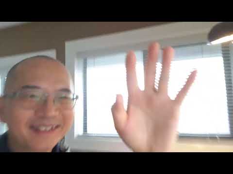 台积电美国厂"首映",“银色高速公路”震撼登场