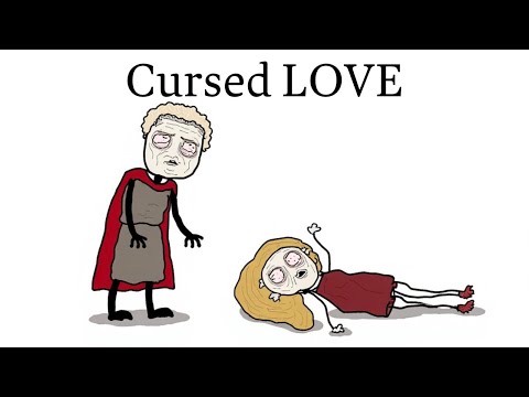 Historical Simps That F**ked Up History