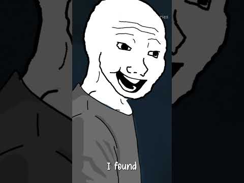 When you're going to Buy a Used car