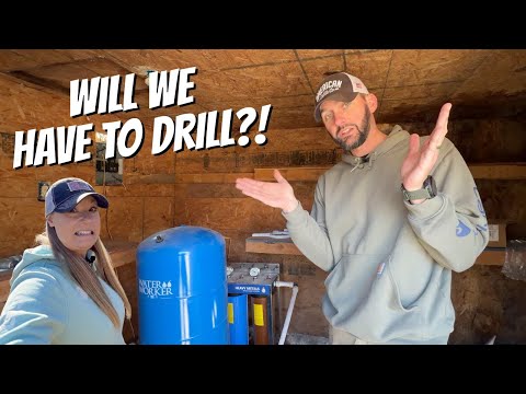 Will THIS Work For Our NEW Build?!